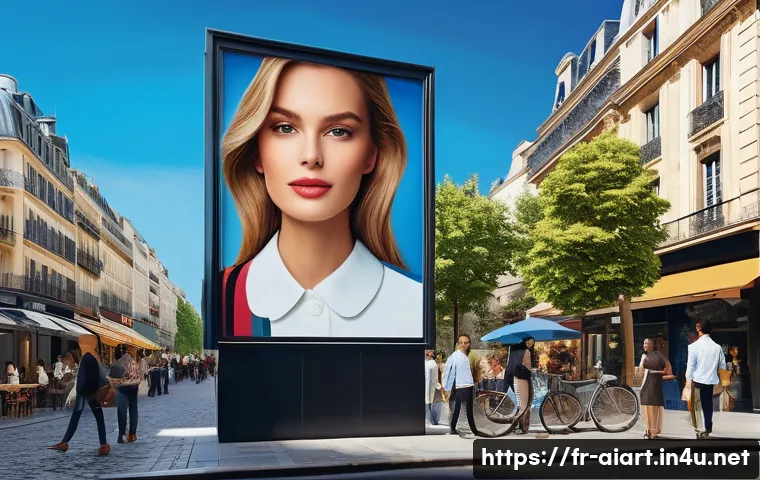 AI 스타일 트랜스퍼 관련 이미지 2