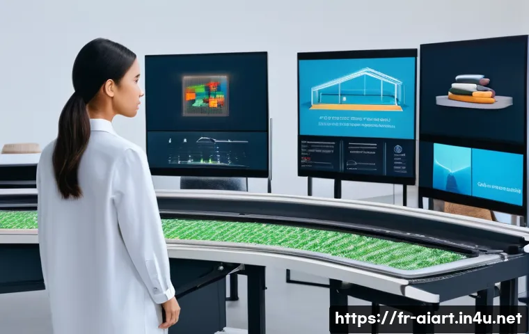 AI 패션 디자인 관련 이미지 2